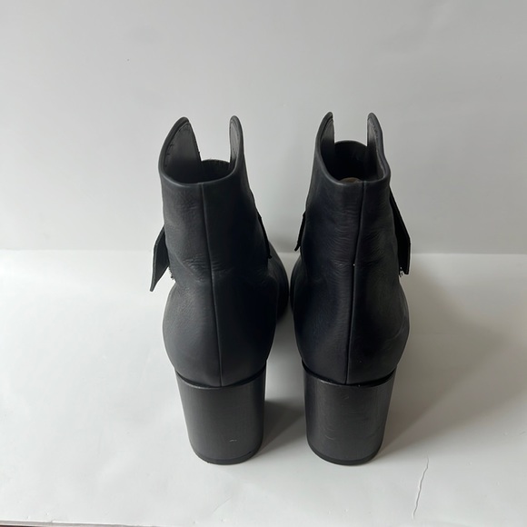 Coclico boots - Picture 6 of 16